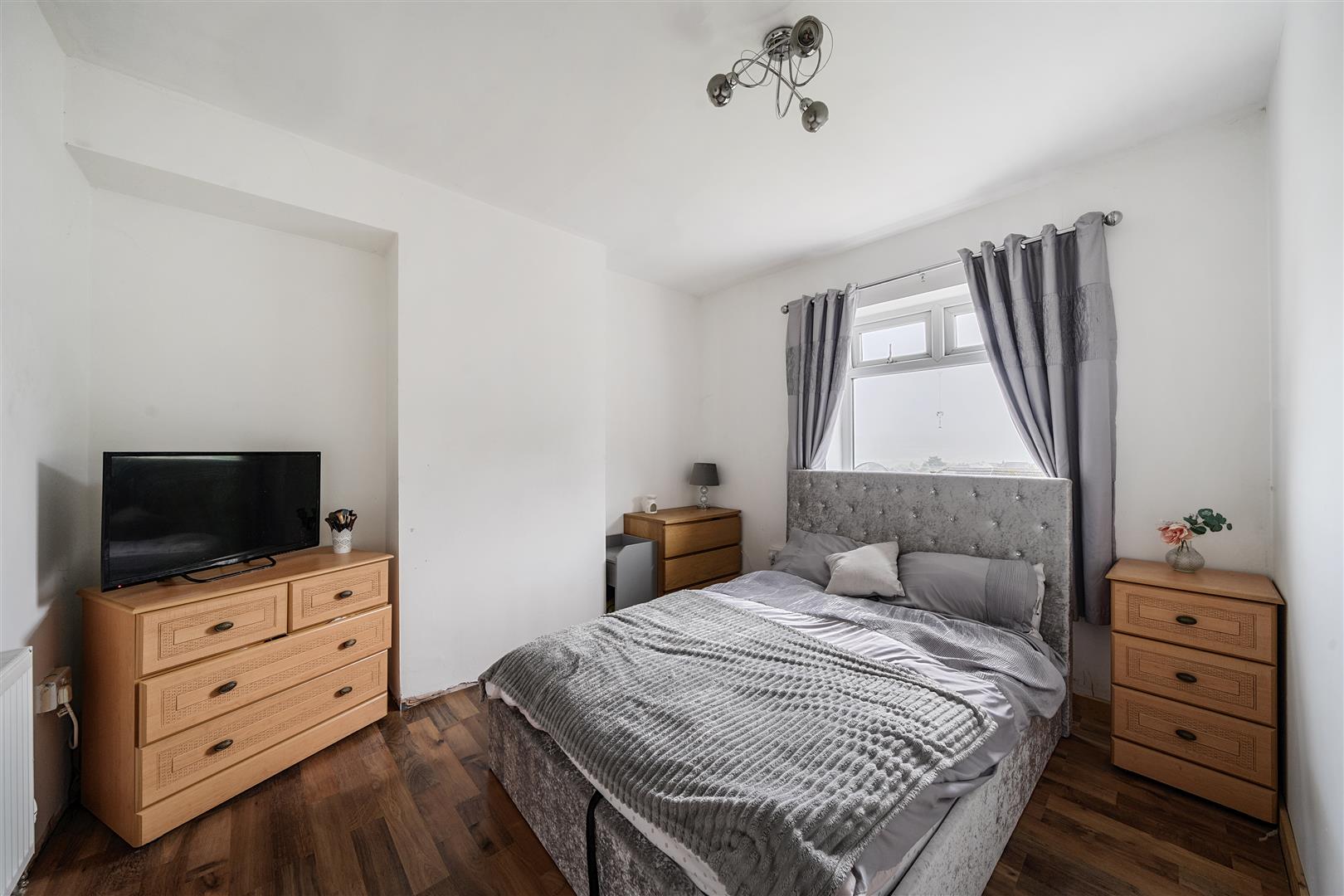 Pentregethin Road, Gendros, Swansea, SA5 8AH